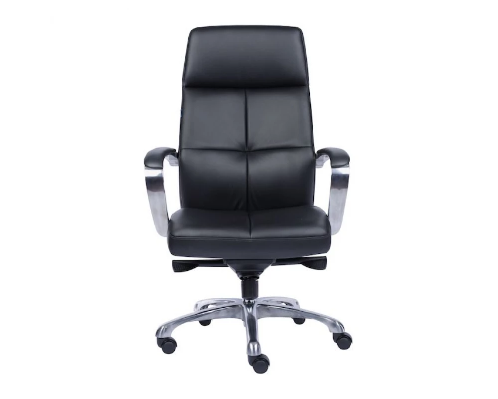 Кресло Everprof Madrid