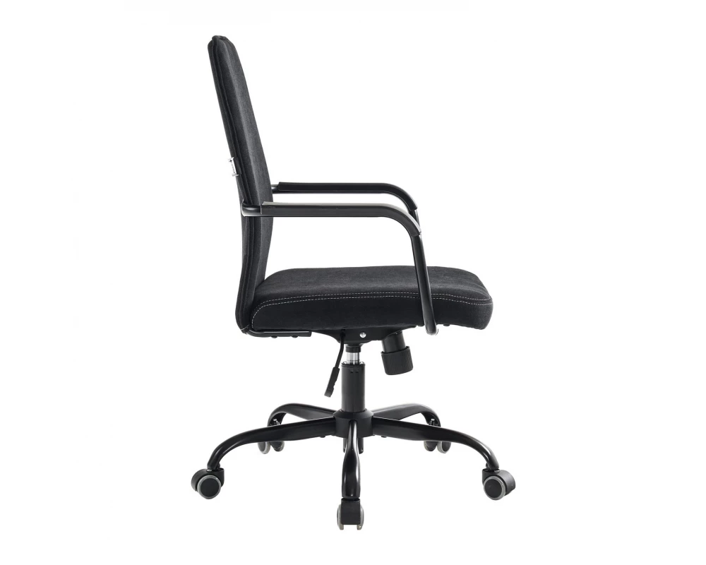 Кресло руководителя Everprof Mars LB