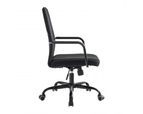 Кресло руководителя Everprof Mars LB images