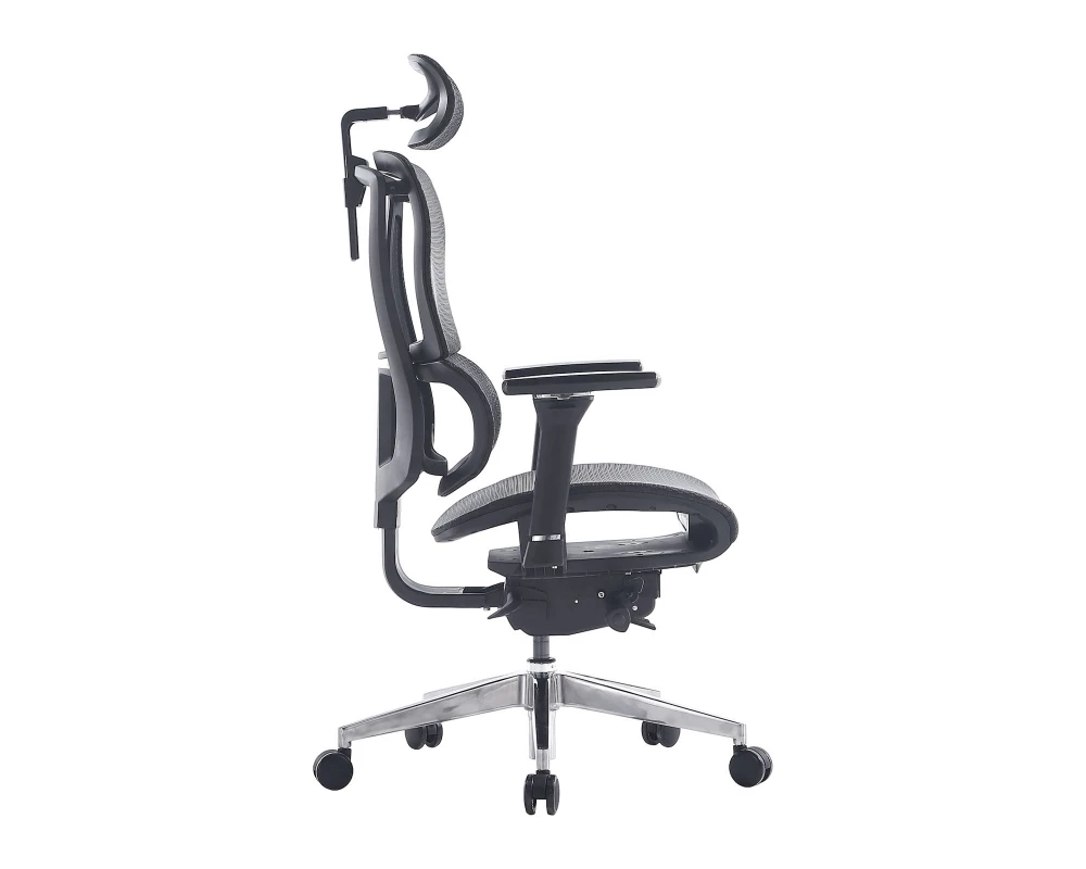 Кресло Everprof Mega