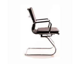 Кресло Everprof Nerey CF images