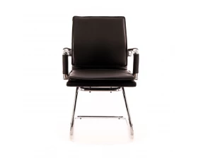 Кресло Everprof Nerey CF images