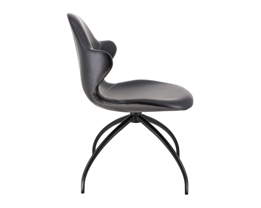 Кресло Everprof Paradise