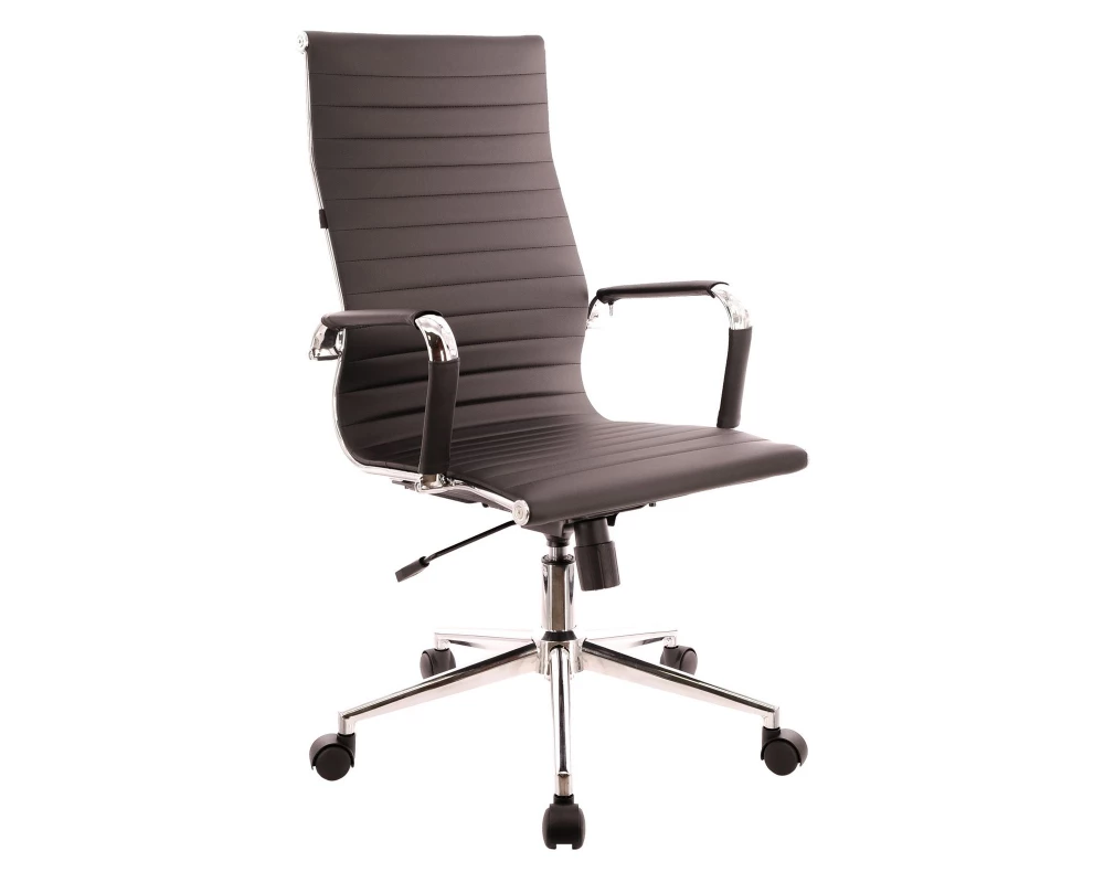 Кресло Everprof Rio T