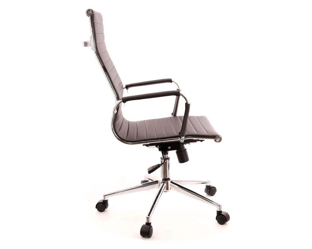 Кресло Everprof Rio T