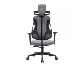 Кресло Everprof Serval S images