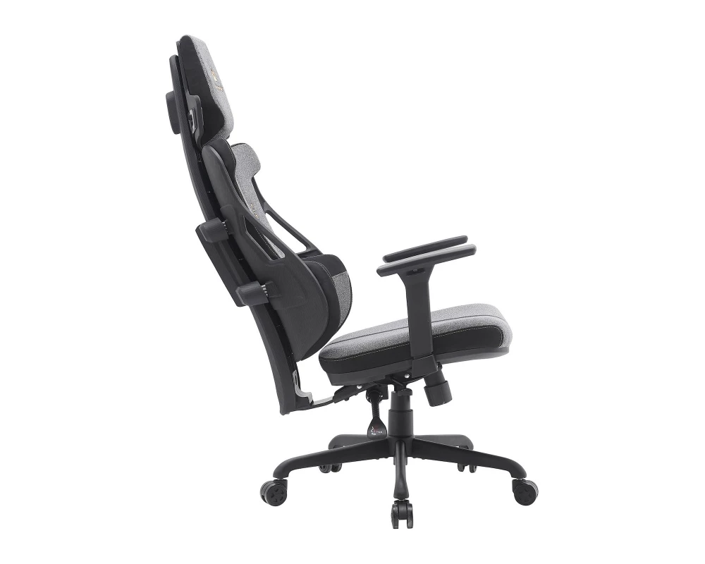 Кресло Everprof Serval S