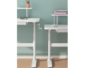 Стол Everprof Kids Table 2 images