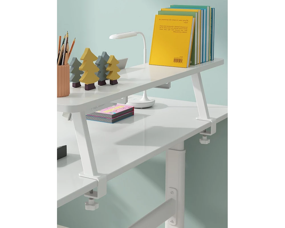 Стол Everprof Kids Table 2