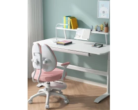 Стол Everprof Kids Table 2 images