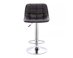Стул барный Everprof Cooper images
