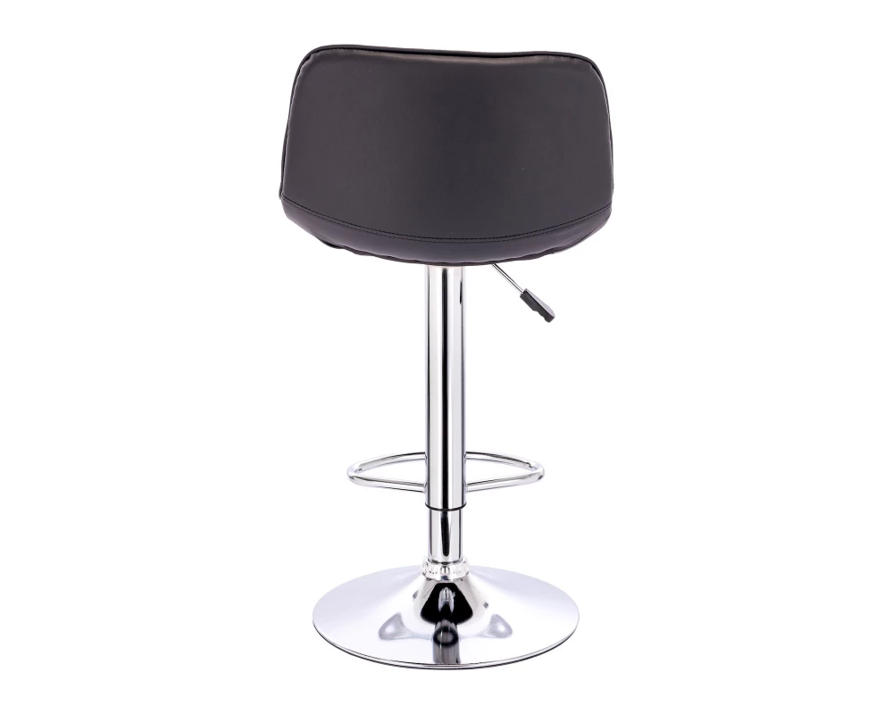 Стул барный Everprof Cooper