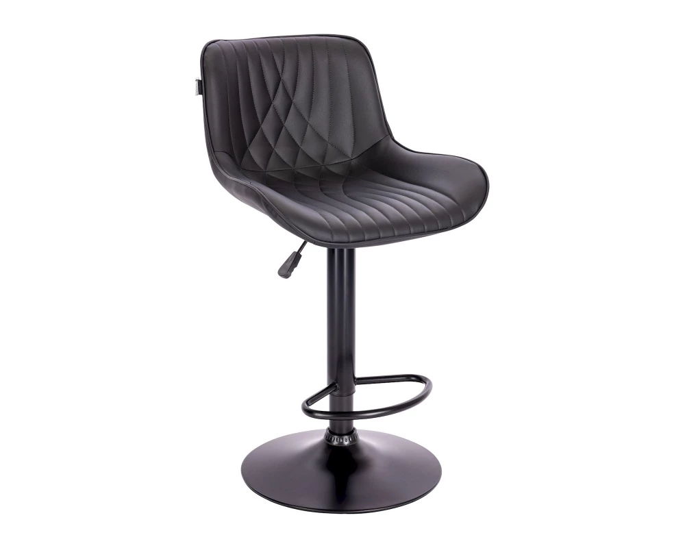 Стул барный Everprof Grace