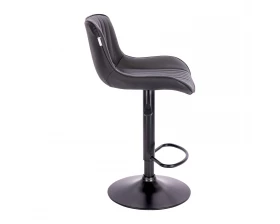 Стул барный Everprof Grace images