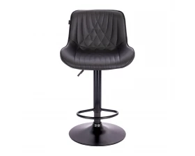 Стул барный Everprof Grace images