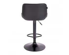 Стул барный Everprof Grace images