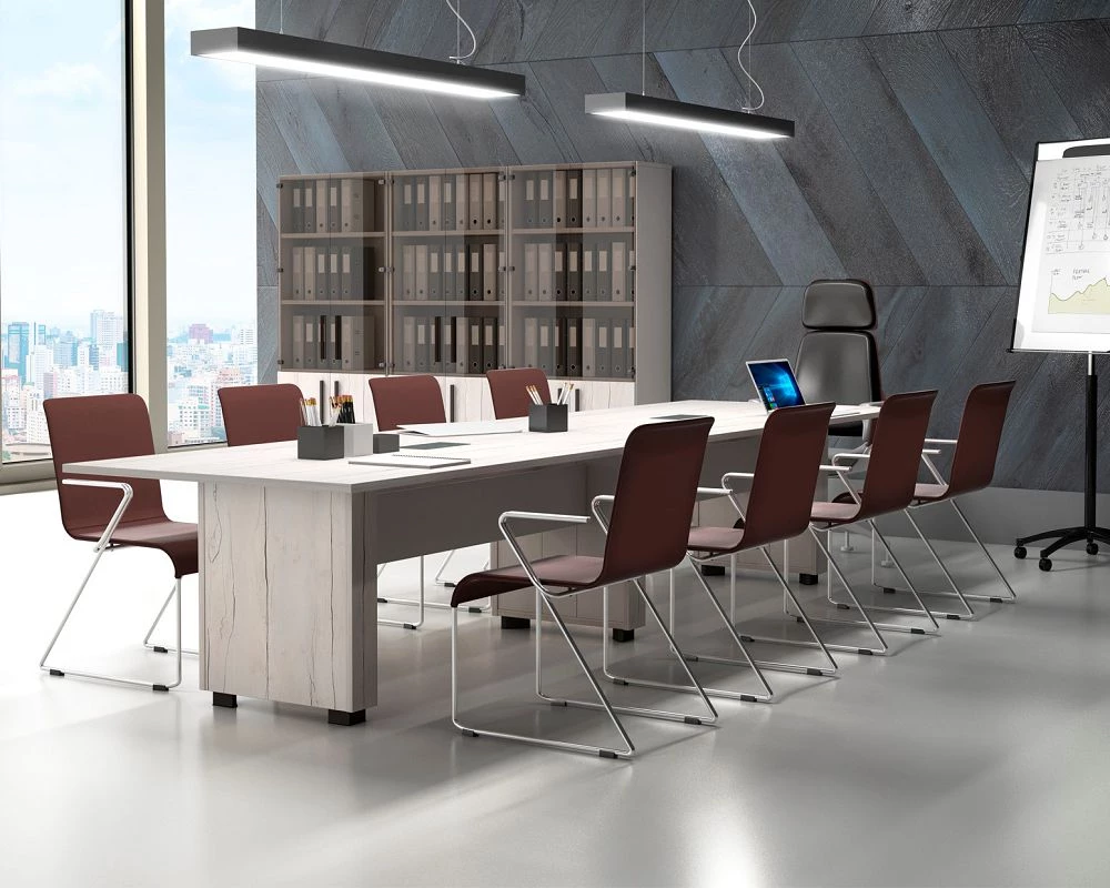 Мебель для переговорных Lavana