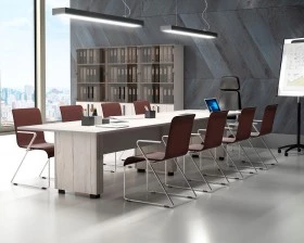 Мебель для переговорных Lavana images
