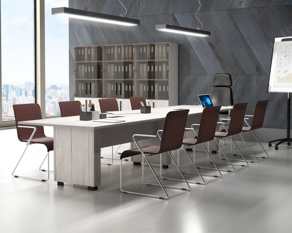 Мебель для переговорных Lavana