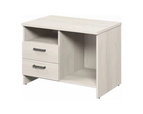 Тумба-греденция Lemo images