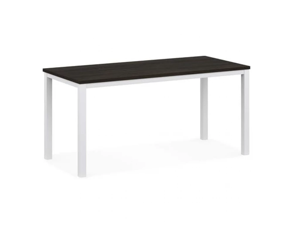 Стол на металлокаркасе "LITE" VL-32 Vasanta