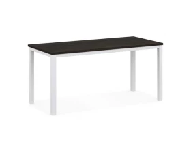 Стол на металлокаркасе "LITE" VL-32 Vasanta images