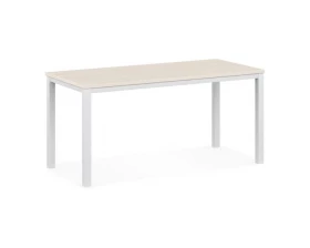 Стол на металлокаркасе "LITE" VL-32 Vasanta images