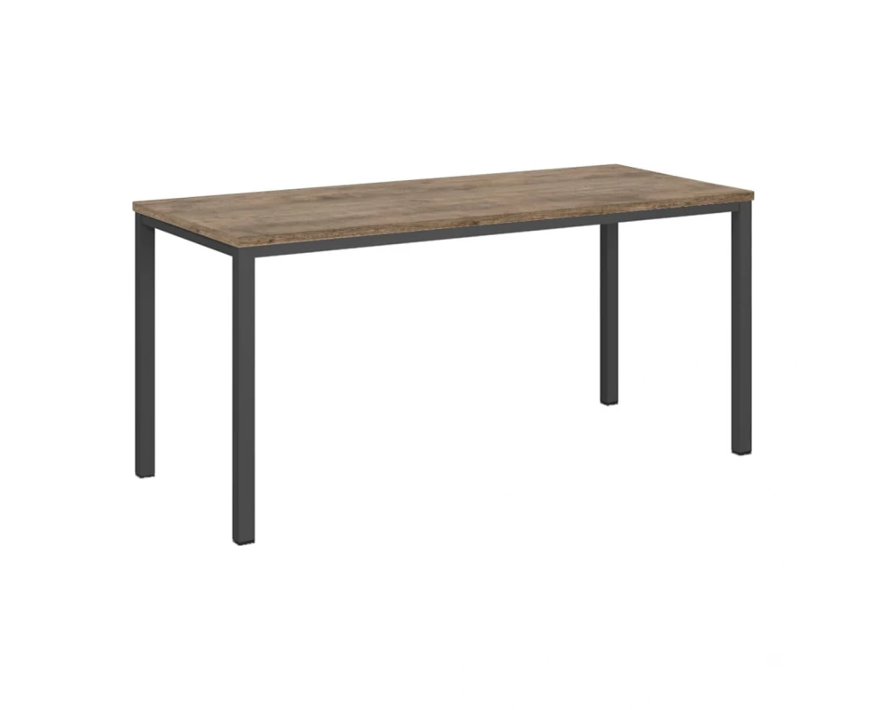 Стол на металлокаркасе "LITE" VL-32 Vasanta