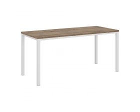 Стол на металлокаркасе "LITE" VL-32 Vasanta images