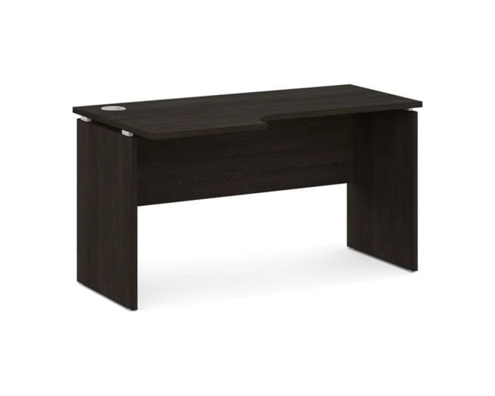 Стол письменный V-34 л/п Vasanta