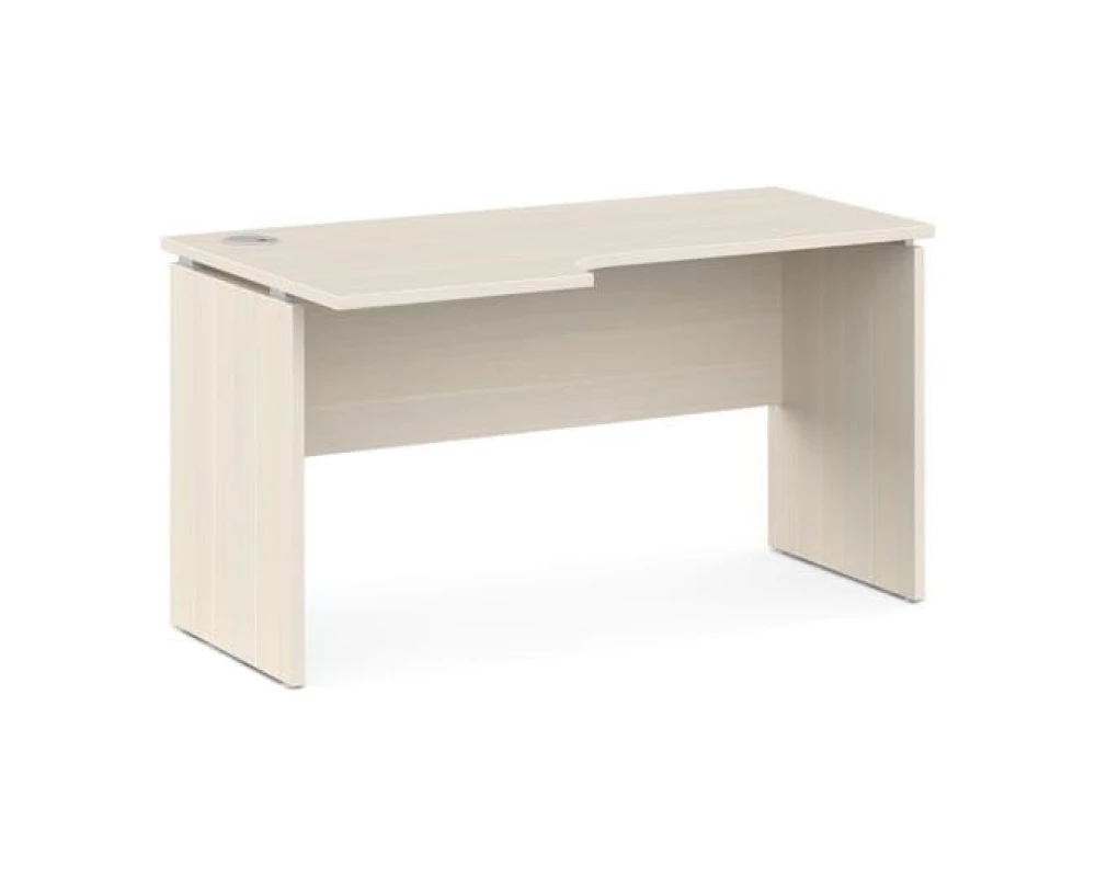 Стол письменный V-34 л/п Vasanta