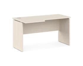 Стол письменный V-34 л/п Vasanta images