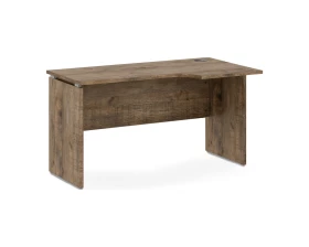 Стол письменный V-34 л/п Vasanta images