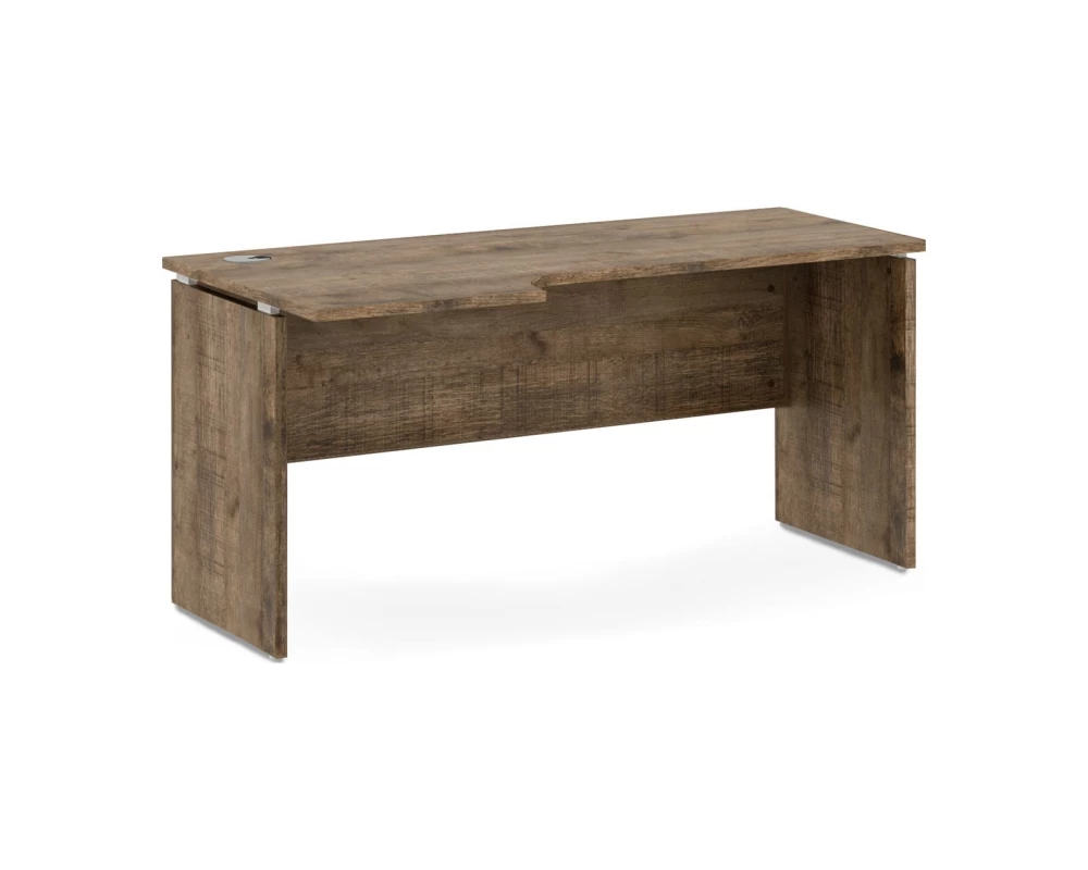 Стол письменный V-36 л/п Vasanta