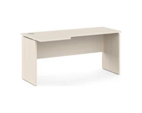 Стол письменный V-36 л/п Vasanta images