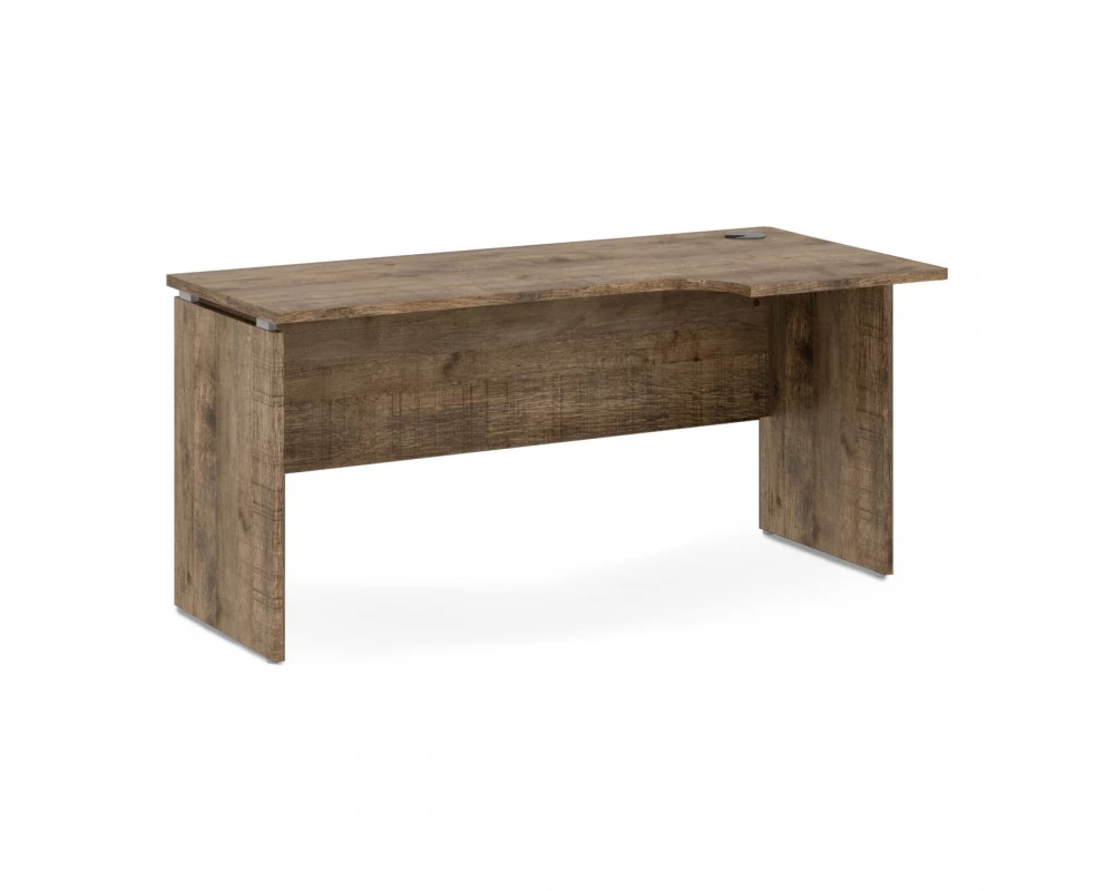 Стол письменный V-36 л/п Vasanta