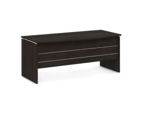 Стол руководителя V-28 Vasanta images