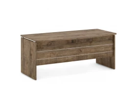 Стол руководителя V-28 Vasanta images