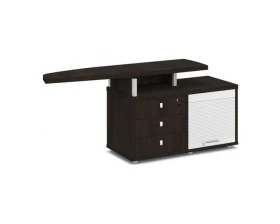 Тумба приставная "Греденция" V-412л/пр Vasanta images