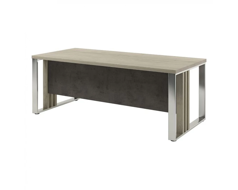 Стол руководителя прямой Z-320 Vestar