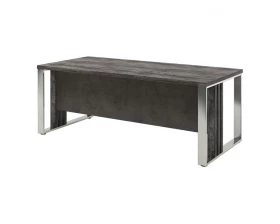 Стол руководителя прямой Z-320 Vestar images