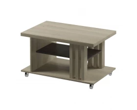 Стол журнальный подкатной Vestar images