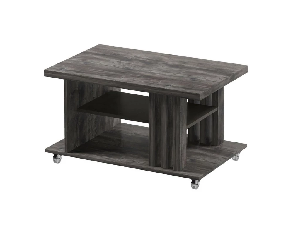 Стол журнальный подкатной Vestar