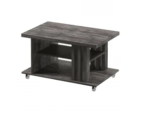 Стол журнальный подкатной Vestar images