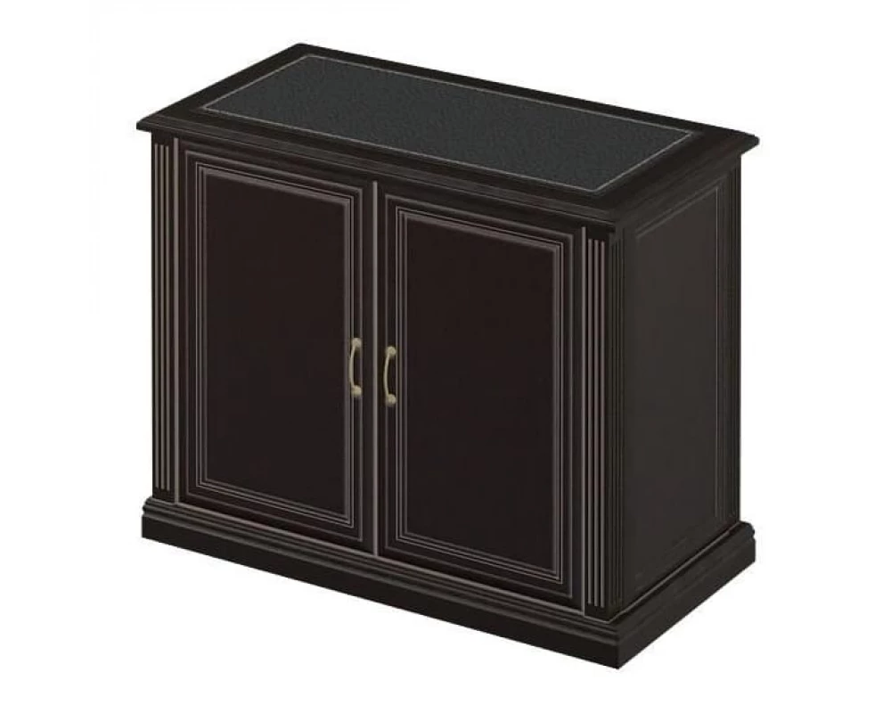 Греденция ПК-ВР-ГЦ105Х55КР-В1 Версаль