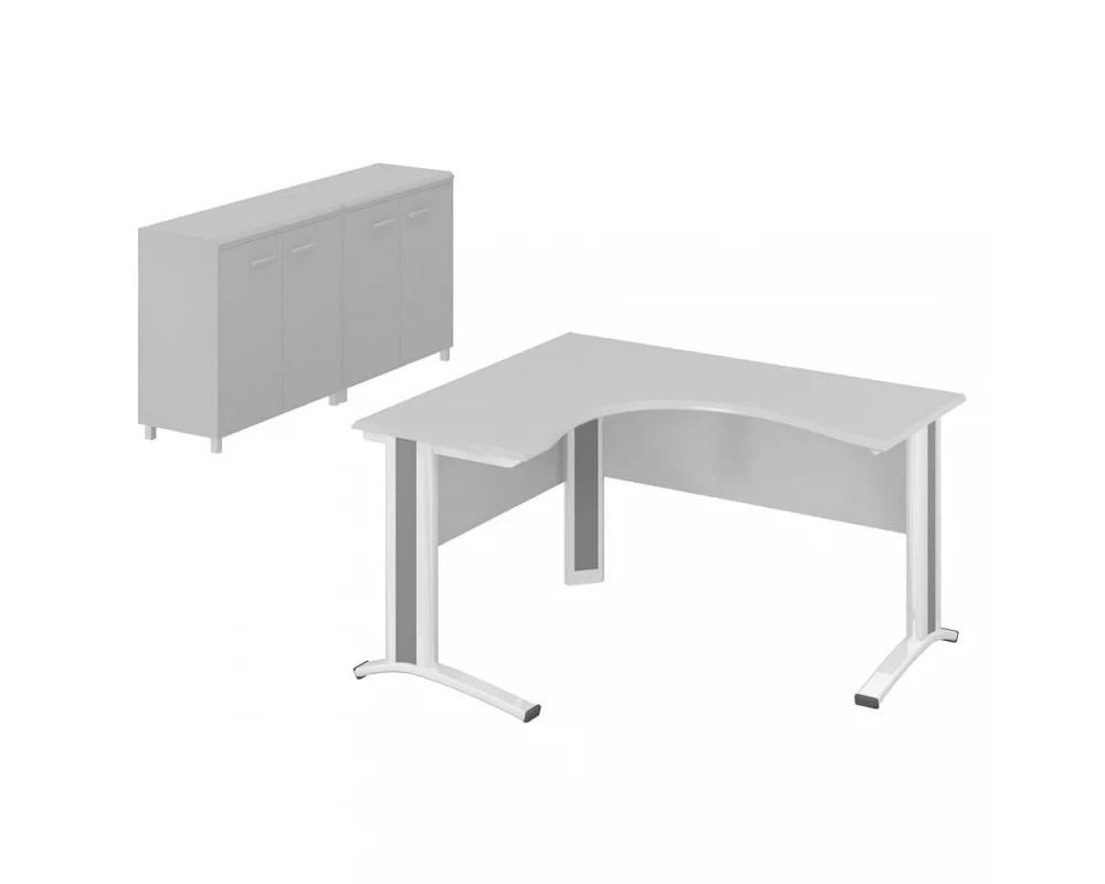 композиция№86 ПК-ТФ-КОМП№86-В1 Технофорвард