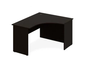 Стол эргономичный ПК-ССМ-СТЭ140Х120П/Д-В4 Система-M images