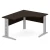 Дуб ферраре