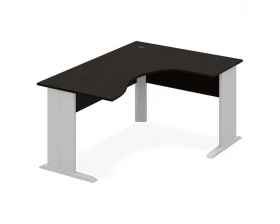 Стол эргономичный ПК-ССМ-СТЭ160Х120П/ТД-В1 Система-M images