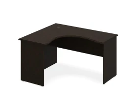 Стол эргономичный ПК-ТФ-СТЭ140Х120Л/Д-В4 Технофорвард images
